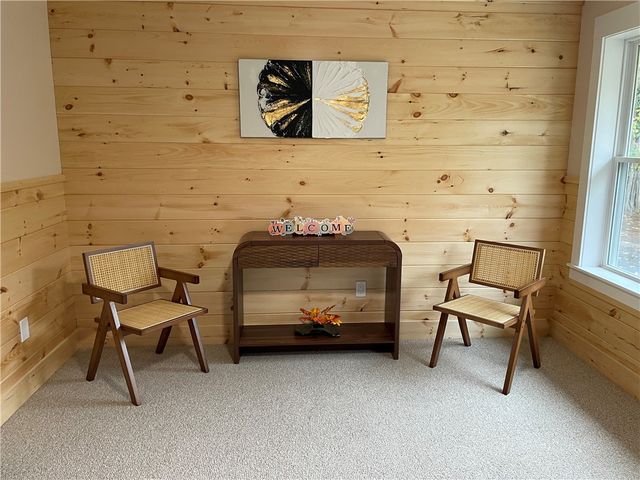 14 Douglas Circle, Smithfield, RI 02828