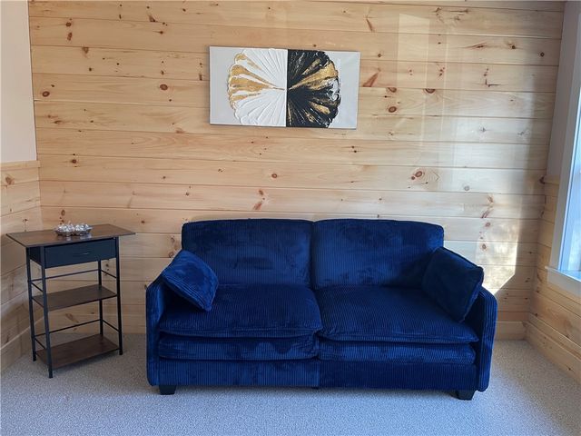 14 Douglas Circle, Smithfield, RI 02828