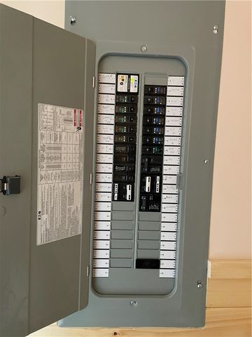 14 Douglas Circle, Smithfield, RI 02828