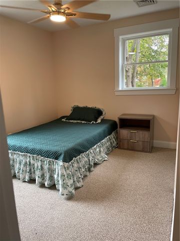 14 Douglas Circle, Smithfield, RI 02828