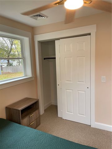 14 Douglas Circle, Smithfield, RI 02828