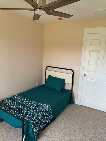 14 Douglas Circle, Smithfield, RI 02828