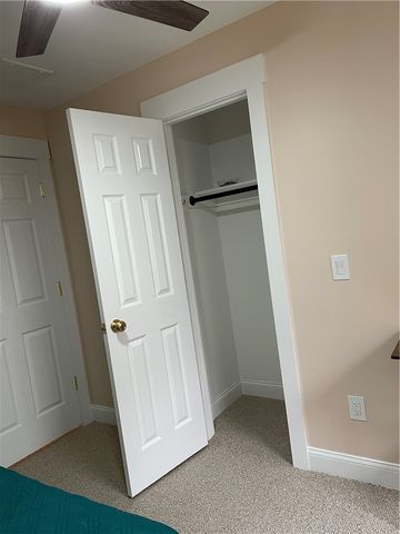 14 Douglas Circle, Smithfield, RI 02828