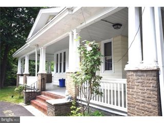 511 EVESHAM #A2, Magnolia, NJ 08049