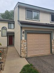 8304 S Everett Way C, Littleton, CO 80128