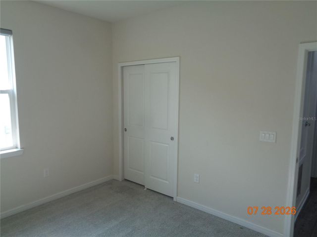 2023 CANOPY TERRACE BOULEVARD, Deland, FL 32724
