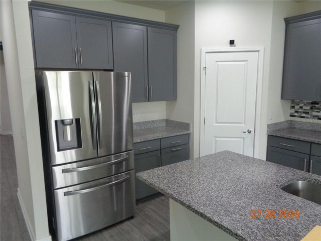 2023 CANOPY TERRACE BOULEVARD, Deland, FL 32724
