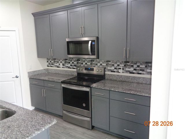 2023 CANOPY TERRACE BOULEVARD, Deland, FL 32724