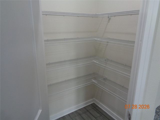 2023 CANOPY TERRACE BOULEVARD, Deland, FL 32724