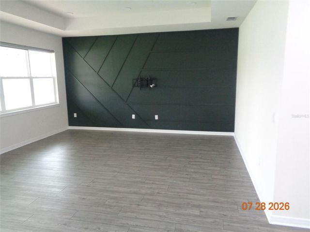 2023 CANOPY TERRACE BOULEVARD, Deland, FL 32724