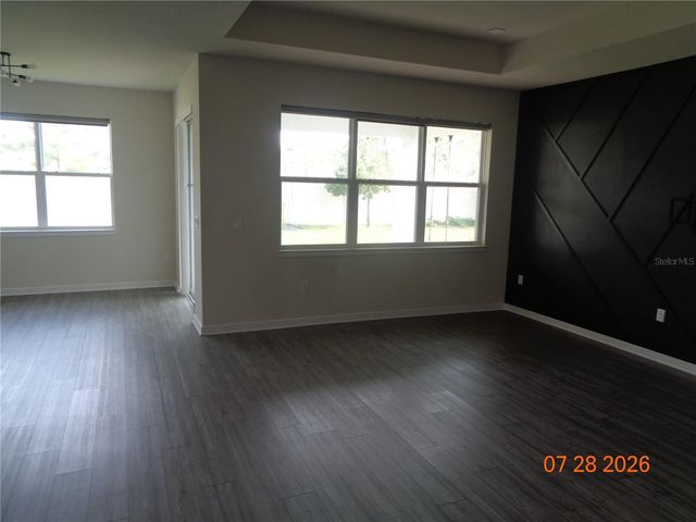 2023 CANOPY TERRACE BOULEVARD, Deland, FL 32724