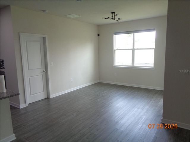 2023 CANOPY TERRACE BOULEVARD, Deland, FL 32724