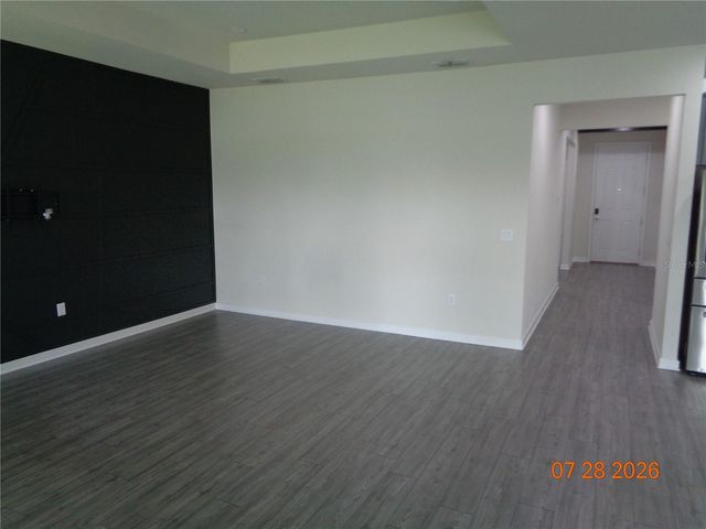 2023 CANOPY TERRACE BOULEVARD, Deland, FL 32724