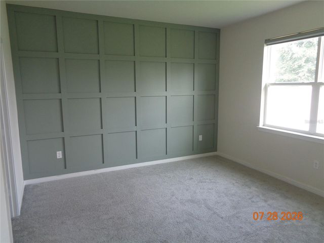 2023 CANOPY TERRACE BOULEVARD, Deland, FL 32724