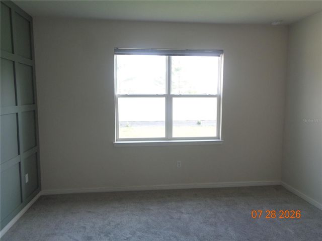 2023 CANOPY TERRACE BOULEVARD, Deland, FL 32724