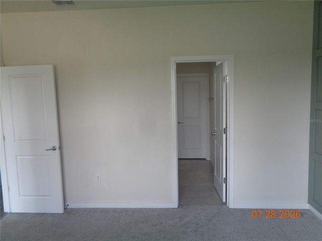 2023 CANOPY TERRACE BOULEVARD, Deland, FL 32724