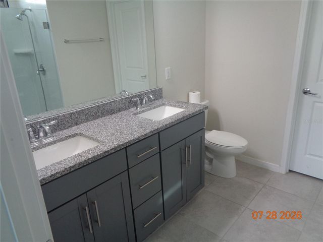 2023 CANOPY TERRACE BOULEVARD, Deland, FL 32724