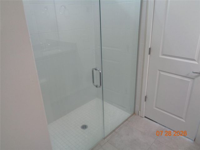 2023 CANOPY TERRACE BOULEVARD, Deland, FL 32724
