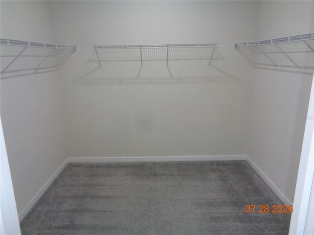 2023 CANOPY TERRACE BOULEVARD, Deland, FL 32724