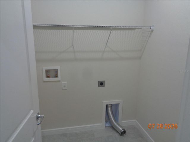 2023 CANOPY TERRACE BOULEVARD, Deland, FL 32724