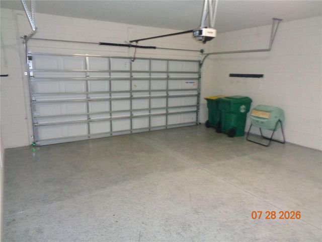 2023 CANOPY TERRACE BOULEVARD, Deland, FL 32724
