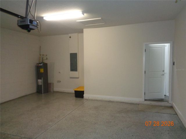2023 CANOPY TERRACE BOULEVARD, Deland, FL 32724