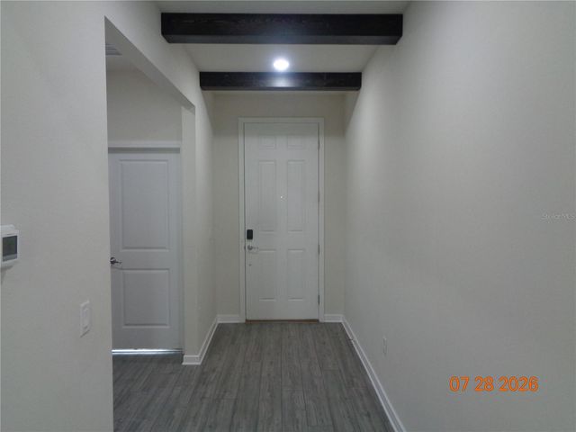 2023 CANOPY TERRACE BOULEVARD, Deland, FL 32724