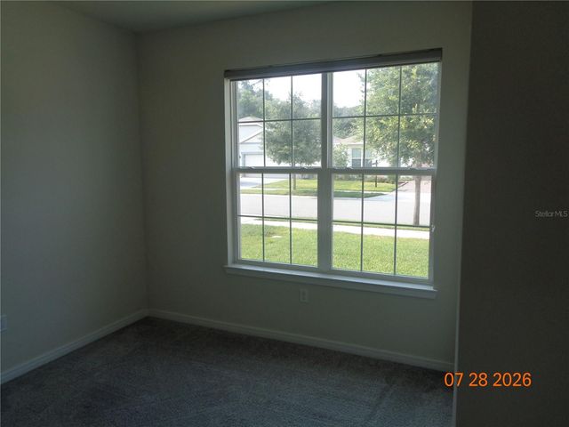 2023 CANOPY TERRACE BOULEVARD, Deland, FL 32724