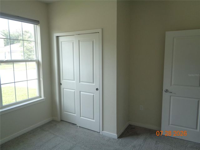 2023 CANOPY TERRACE BOULEVARD, Deland, FL 32724