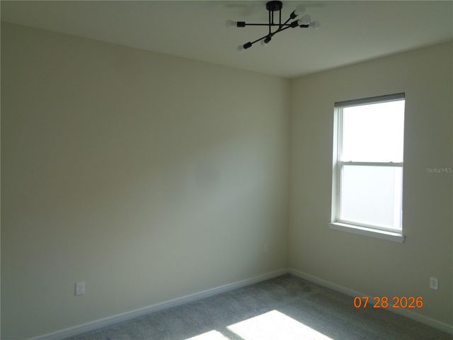 2023 CANOPY TERRACE BOULEVARD, Deland, FL 32724