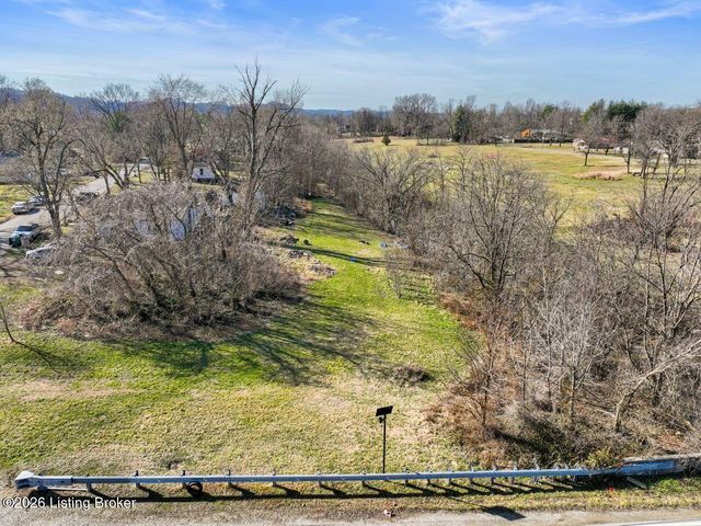 13504 Bohannon Ave, Louisville, KY 40272