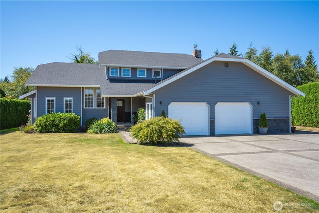 603 Brook Ct, Lynden, WA 98264