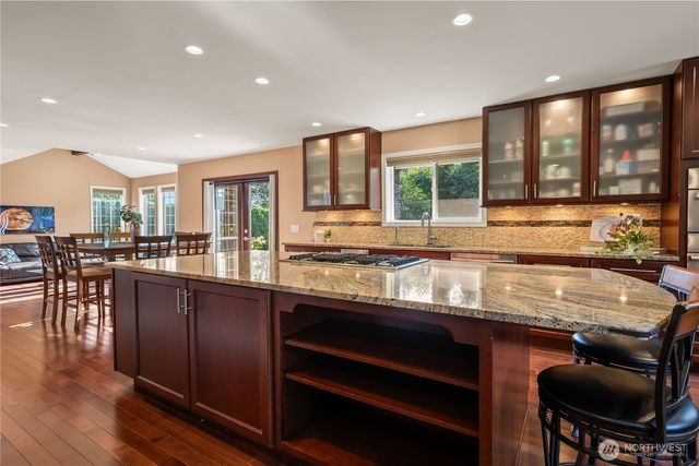 603 Brook Ct, Lynden, WA 98264