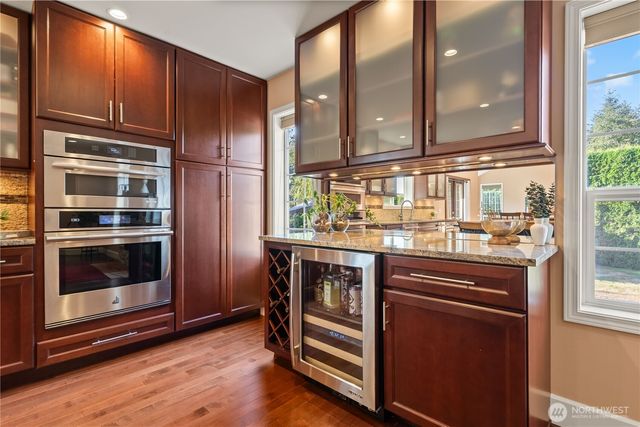 603 Brook Ct, Lynden, WA 98264