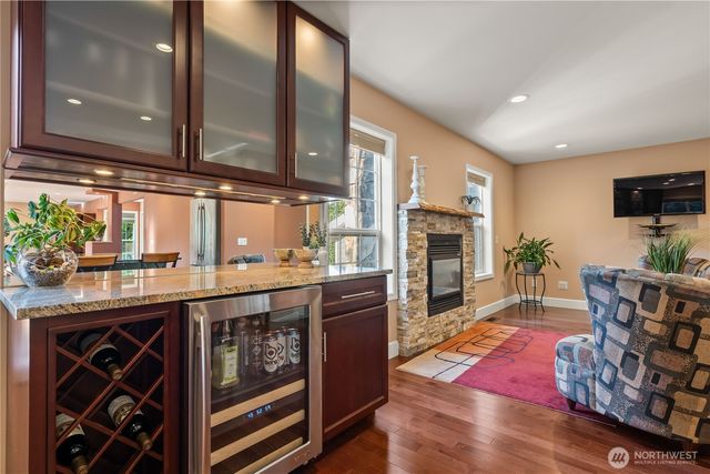 603 Brook Ct, Lynden, WA 98264