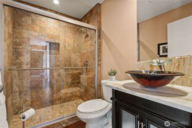 603 Brook Ct, Lynden, WA 98264