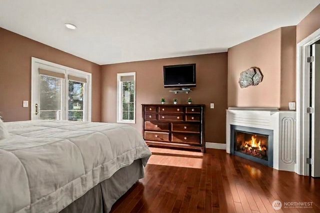 603 Brook Ct, Lynden, WA 98264