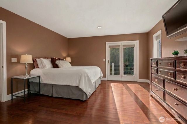 603 Brook Ct, Lynden, WA 98264