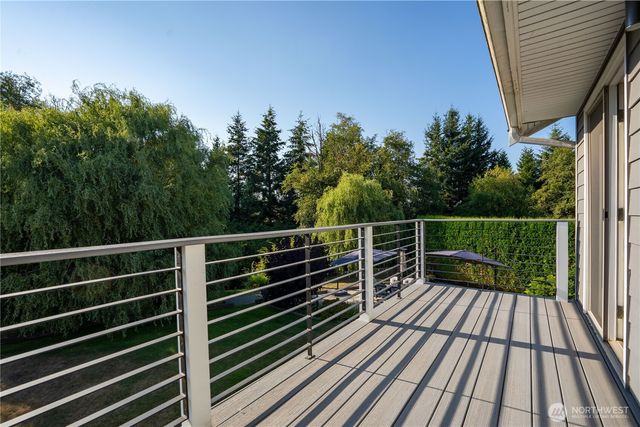 603 Brook Ct, Lynden, WA 98264