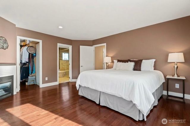603 Brook Ct, Lynden, WA 98264