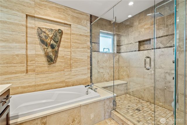 603 Brook Ct, Lynden, WA 98264