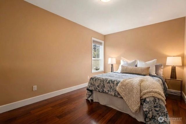603 Brook Ct, Lynden, WA 98264