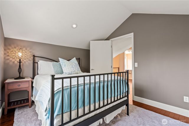 603 Brook Ct, Lynden, WA 98264