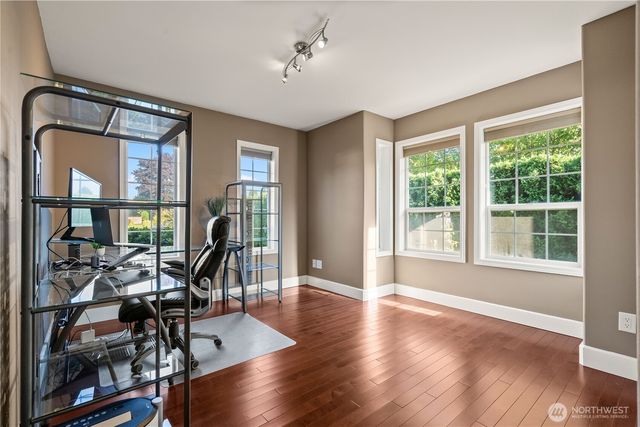 603 Brook Ct, Lynden, WA 98264