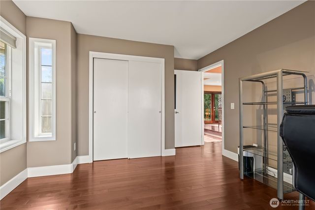 603 Brook Ct, Lynden, WA 98264