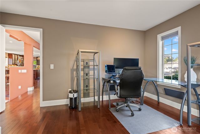 603 Brook Ct, Lynden, WA 98264