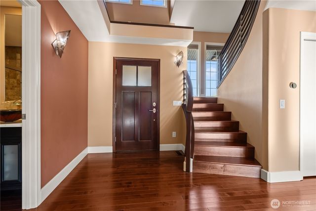 603 Brook Ct, Lynden, WA 98264