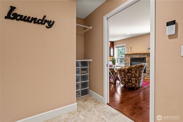 603 Brook Ct, Lynden, WA 98264