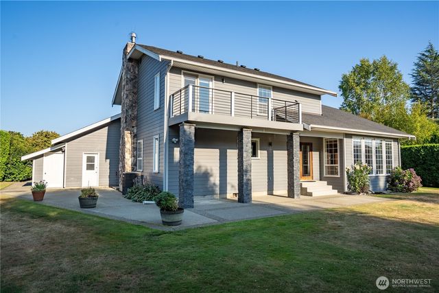 603 Brook Ct, Lynden, WA 98264