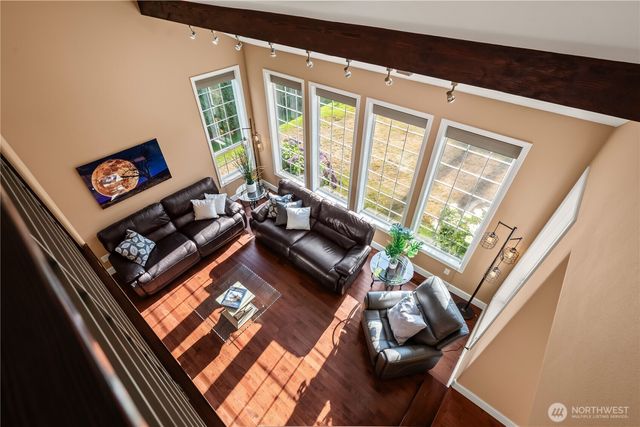 603 Brook Ct, Lynden, WA 98264